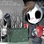:icontwilight3211: