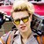 :icontwilight4657:
