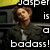 :icontwilight4ever102: