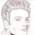 :icontwilight4everfan: