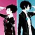 :icontwilight4everjaw: