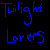 :icontwilight4everlovers: