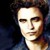 :icontwilight4everxx: