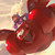 :icontwilight4rox2s: