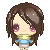 :icontwilight4ya: