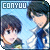 :icontwilight5115: