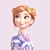 :icontwilight5694: