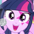 Twilight5parkle :icontwilight5parkle:
