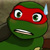 Twilight6 :icontwilight6: