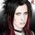 :icontwilight6201: