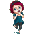 :icontwilight6201: