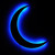 :icontwilight627: