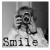 :icontwilight6434: