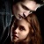 :icontwilight67: