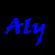 :icontwilight7227: