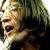 :icontwilight730: