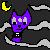:icontwilight8501: