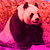 :icontwilight879: