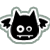 :icontwilight91: