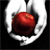 :icontwilight95love: