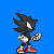 :icontwilight98:
