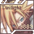:icontwilight9889: