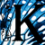 :icontwilight9998: