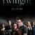 :icontwilightaddict101: