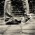 :icontwilightadict1207: