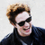 :icontwilightaholic94:
