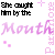 :icontwilightalchemist144: