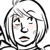 :icontwilightalchemist144: