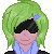 :icontwilightanddashie: