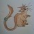 :icontwilightandfriends1: