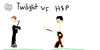 :icontwilightandharry: