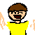 :icontwilightandrew002: