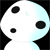:icontwilightangel14:
