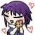 :icontwilightangel22: