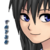 :icontwilightangel738: