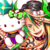 twilightangeltm :icontwilightangeltm: