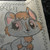 :icontwilightappledash: