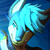 :icontwilightarceus: