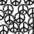 :icontwilightarrows:
