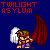:icontwilightasylum: