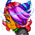 :icontwilightaxil: