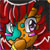:icontwilightaxil: