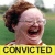 :iconTwilightBabiie: