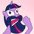 :icontwilightbeardplz: