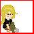:icontwilightbeast:
