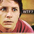 :icontwilightbell: